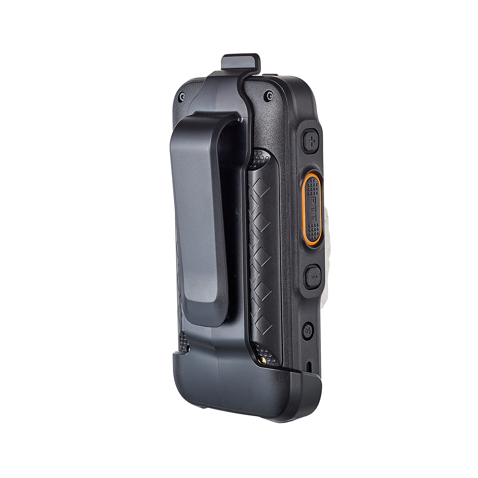 r887l 4g rugged handheld device | 3600mah battery | ip67 waterproof | gps/glonass dual positioning