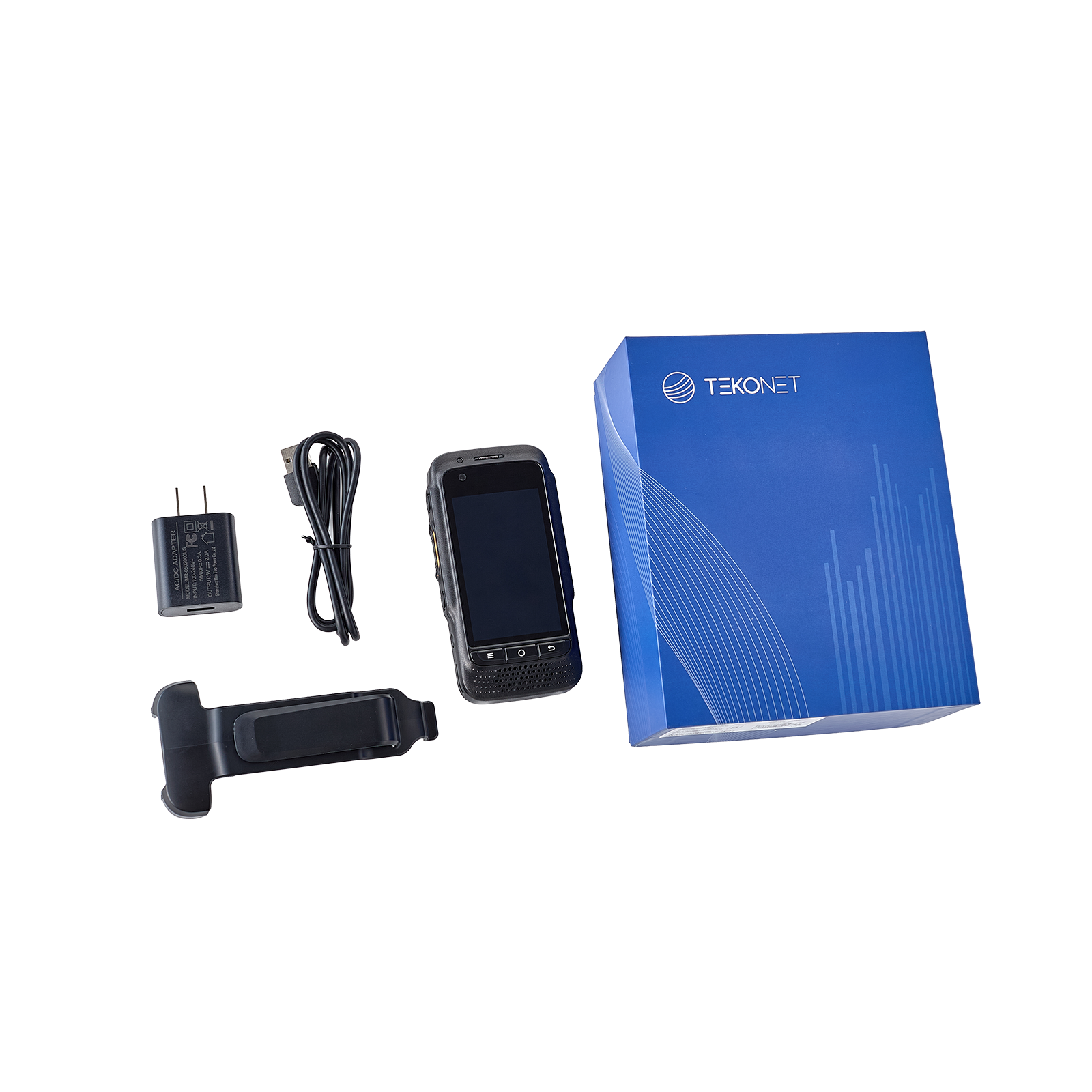 r887l 4g rugged handheld device | 3600mah battery | ip67 waterproof | gps/glonass dual positioning