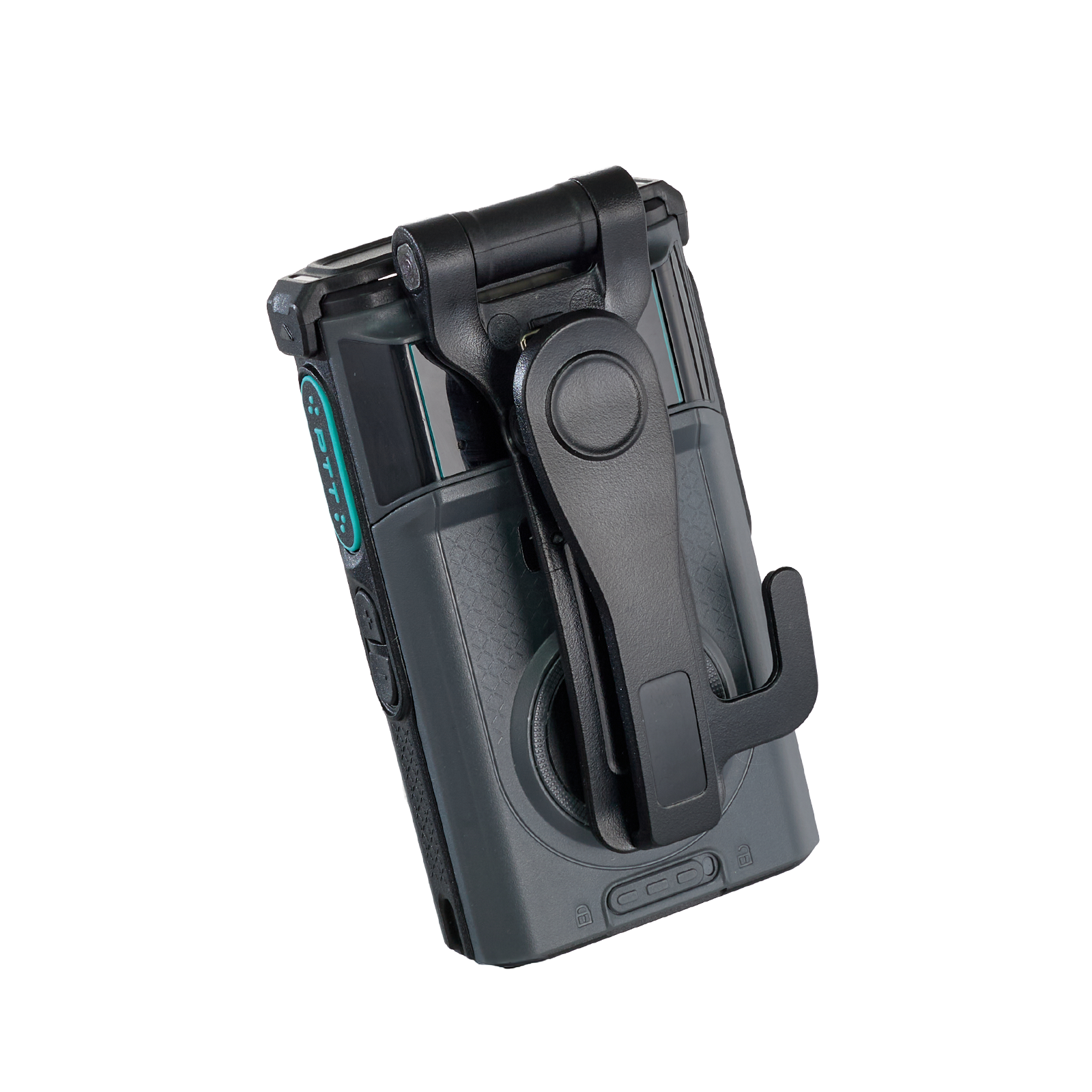 bm330 industrial smart body camera quad core, ip68, beidou gps, 256gb expandable, 5mp ir night vision