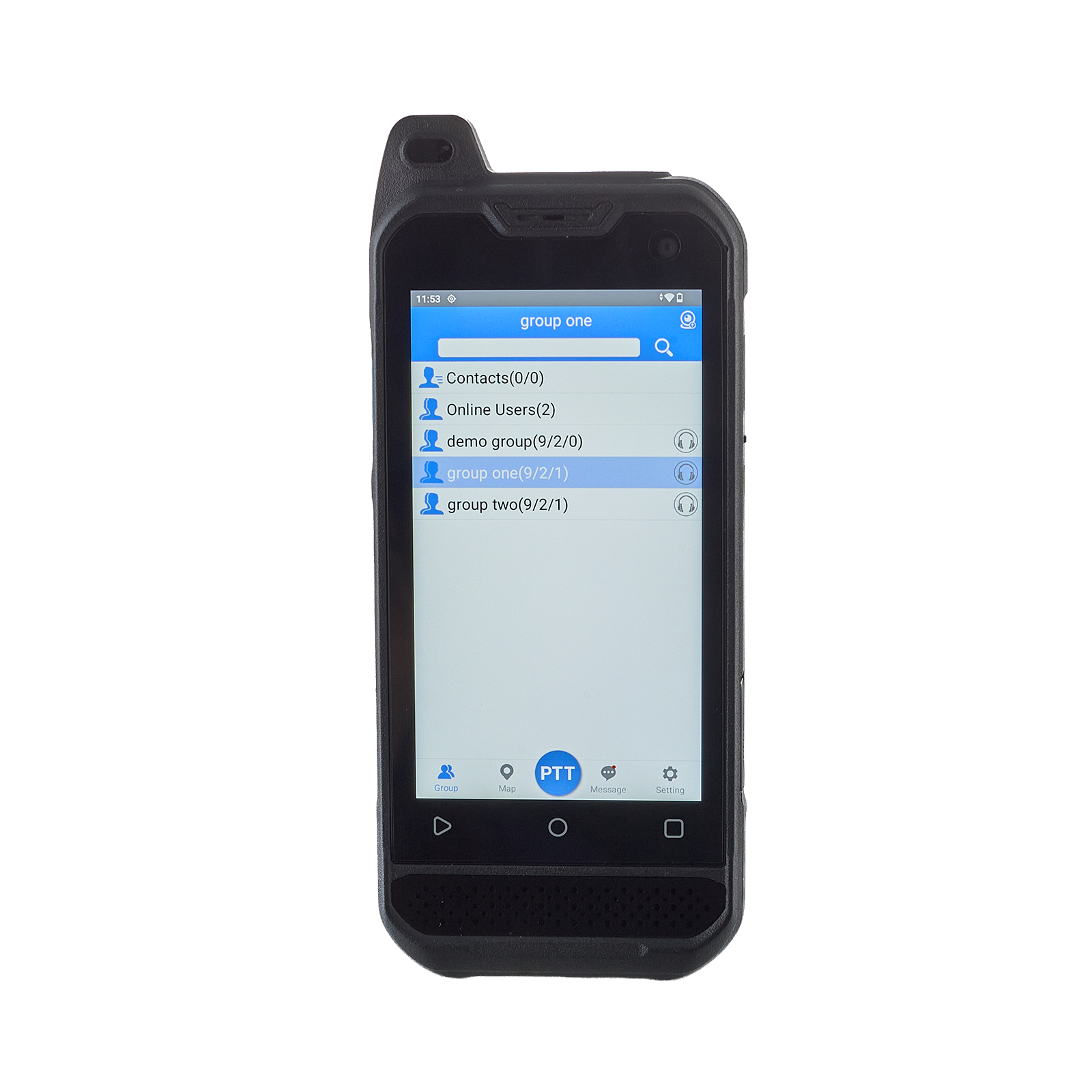 g5 rugged smartphone g5 rugged smartphone