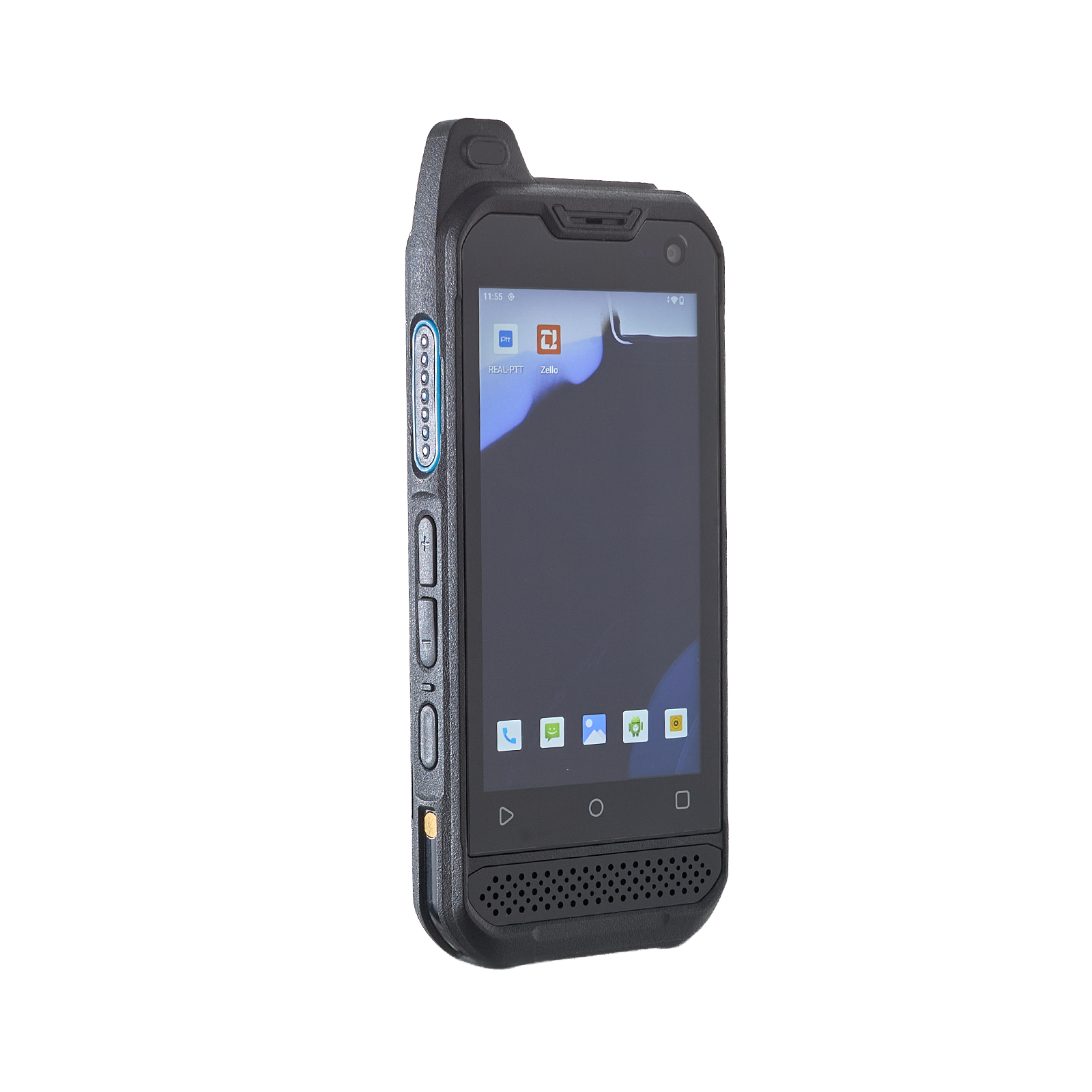 g5 rugged smartphone g5 rugged smartphone