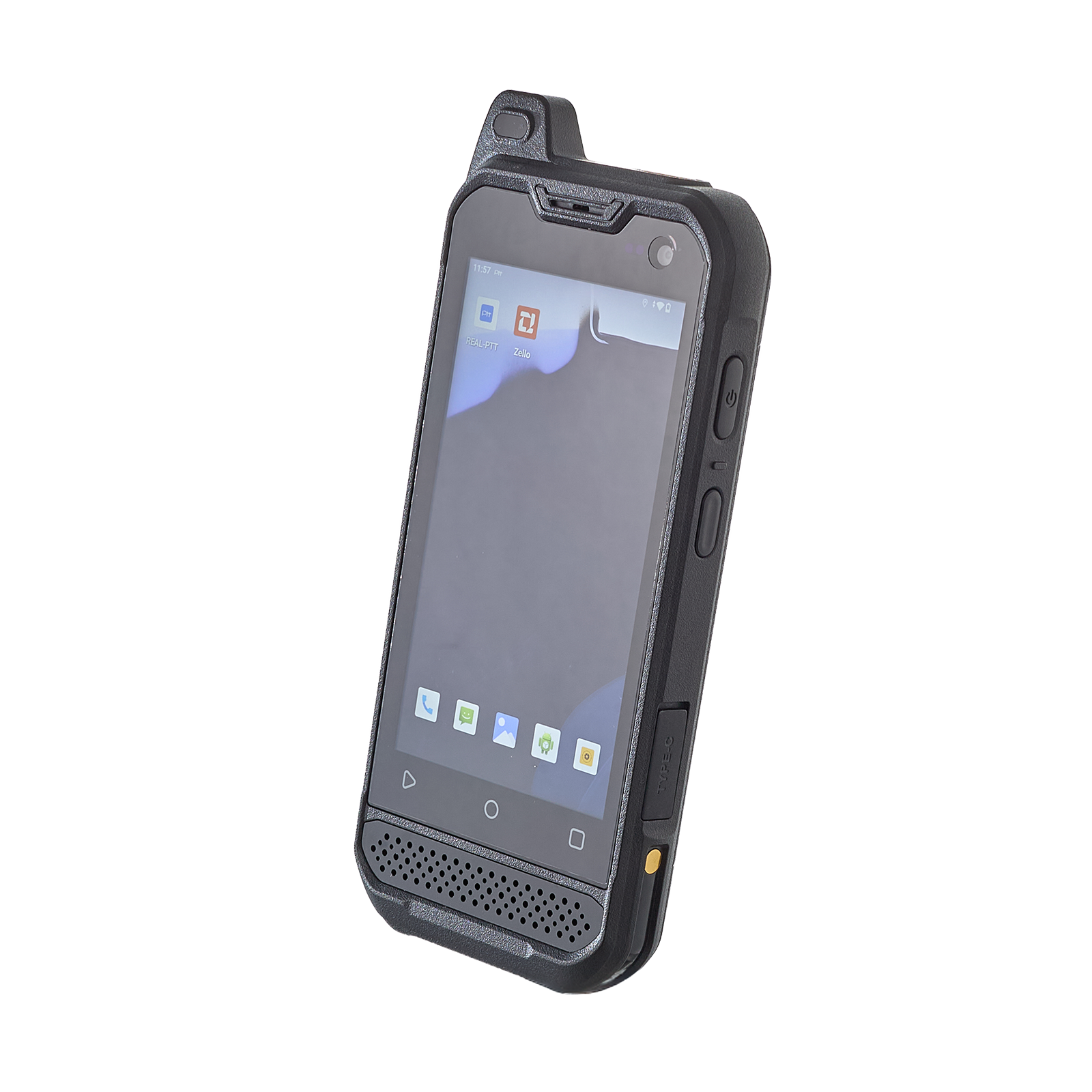 g5 rugged smartphone g5 rugged smartphone