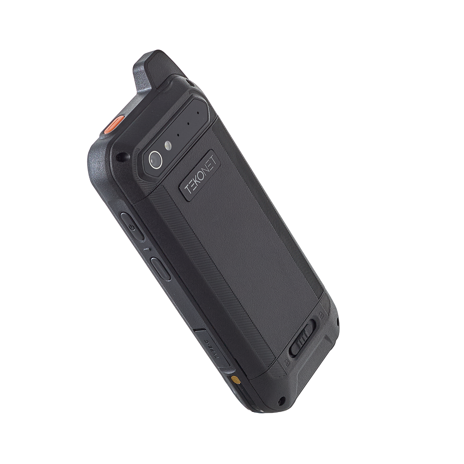 g5 rugged smartphone g5 rugged smartphone