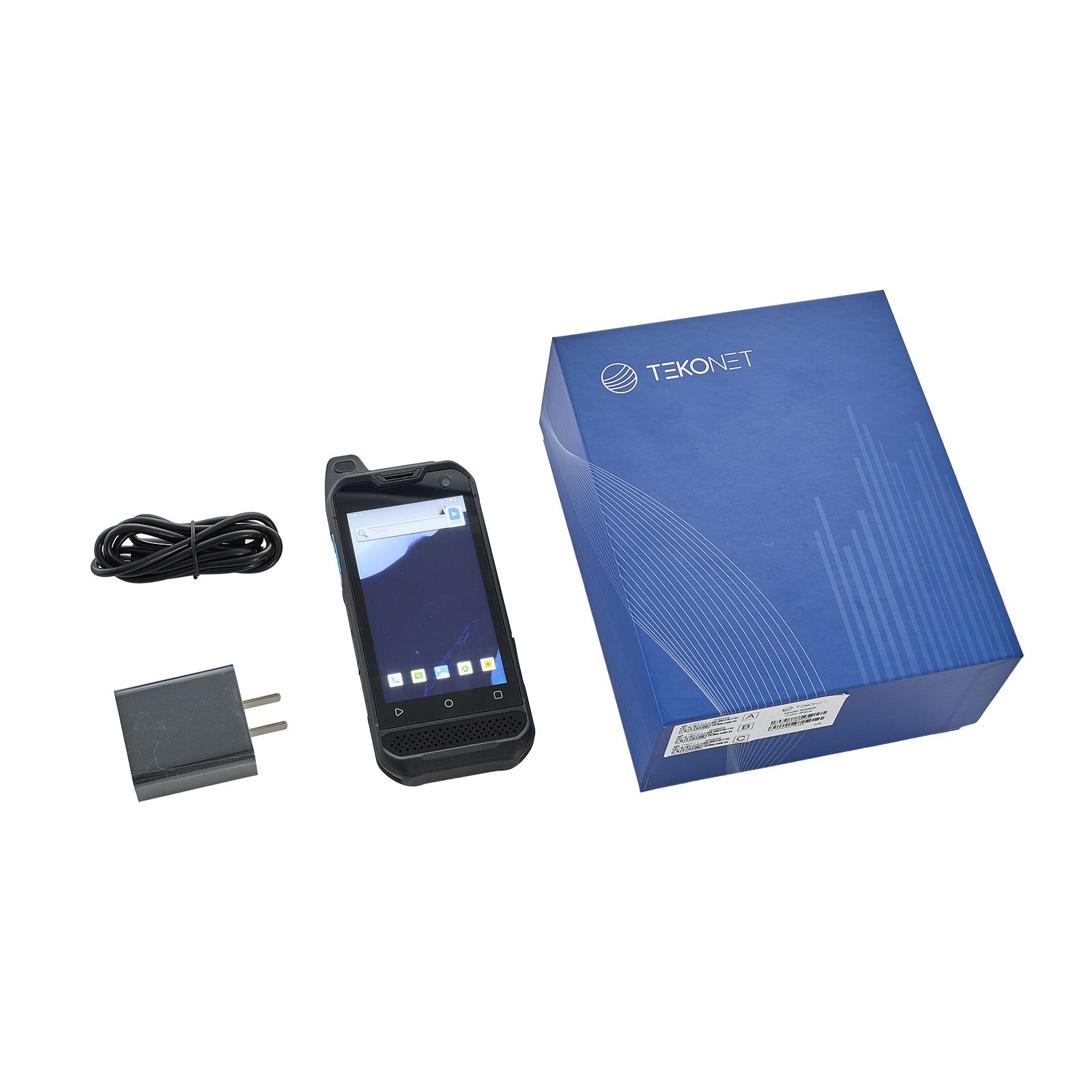 g5 rugged smartphone g5 rugged smartphone