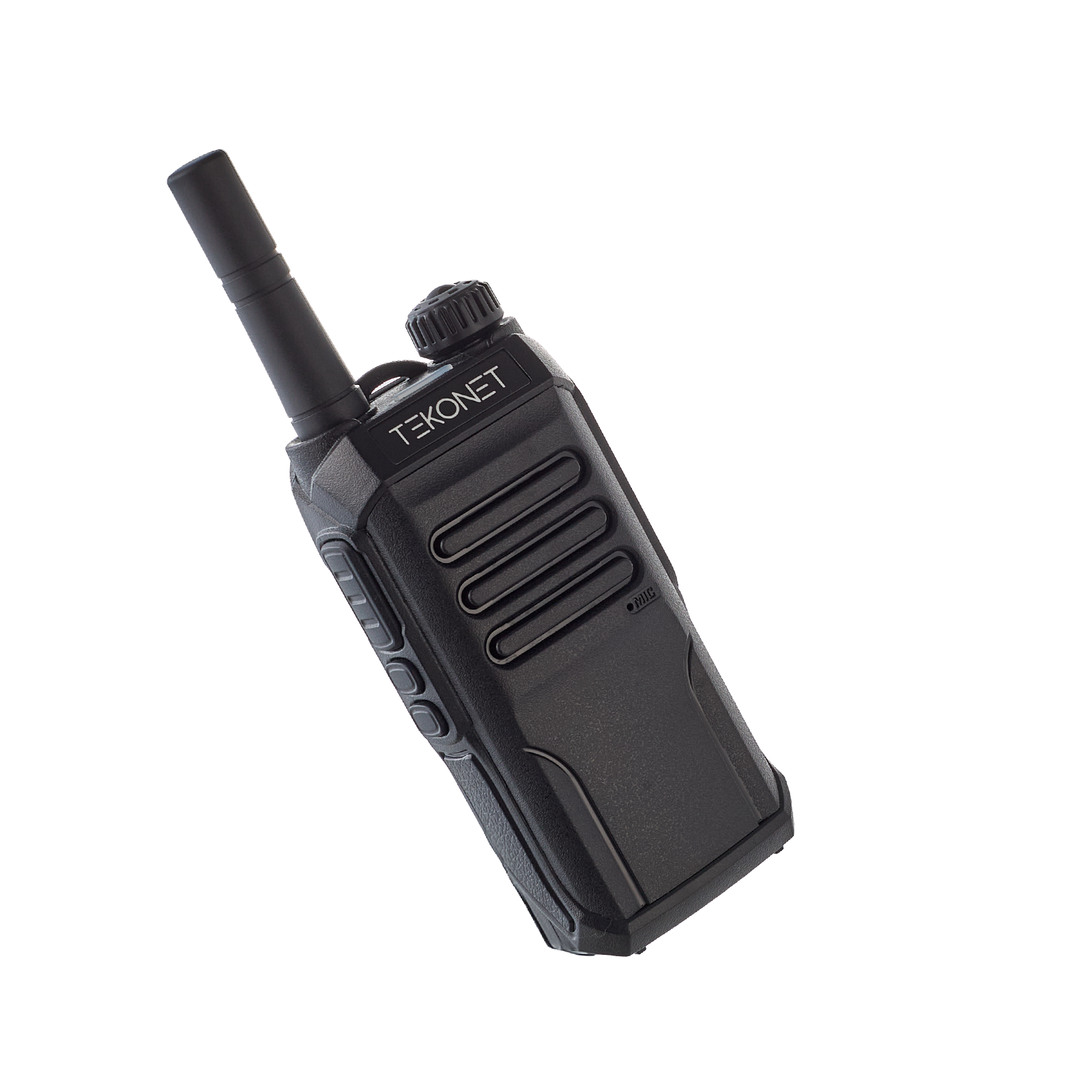 t10 professional ptt push to talk | radio – 4g/lte + | 5200mah long battery life