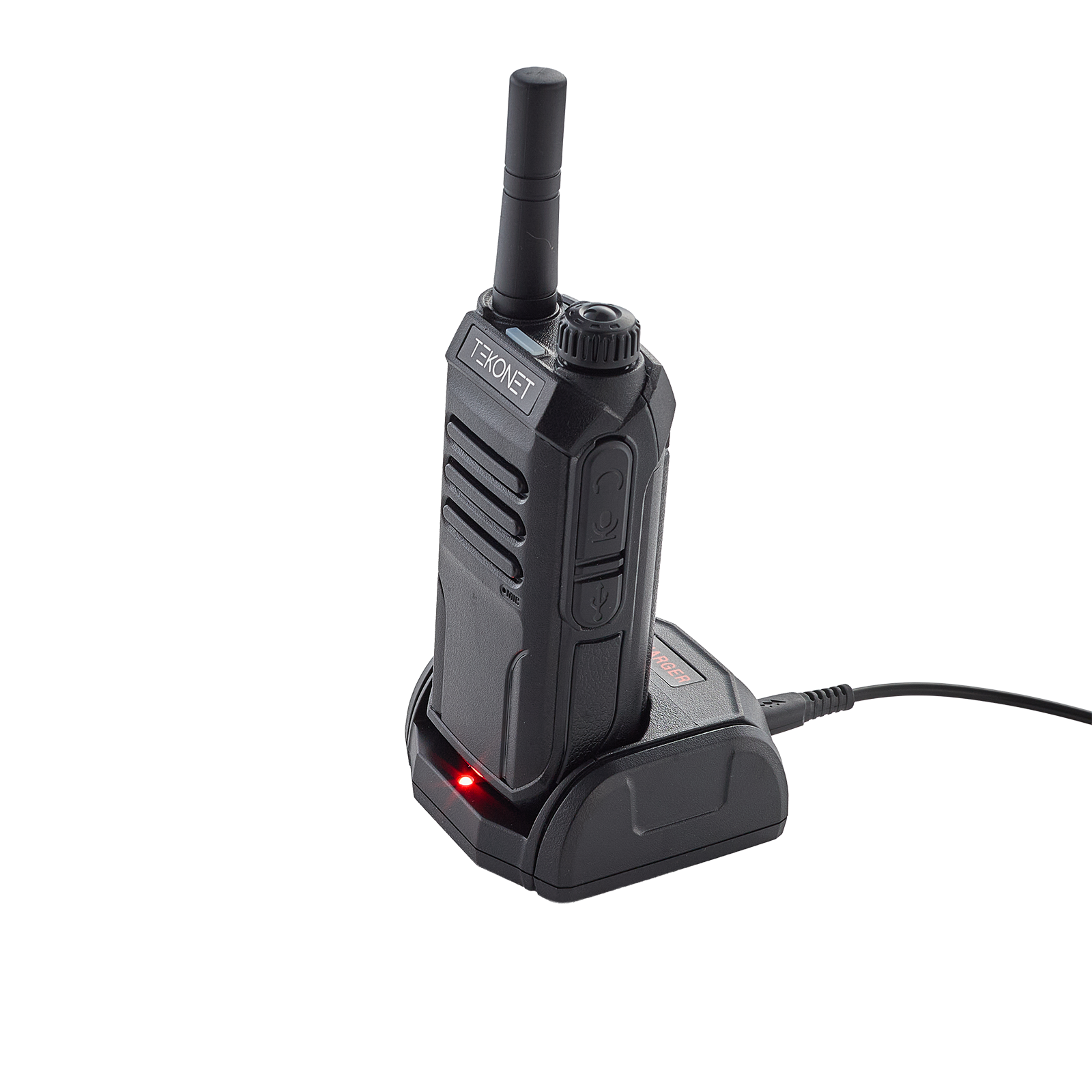 t10 professional ptt push to talk | radio – 4g/lte + | 5200mah long battery life